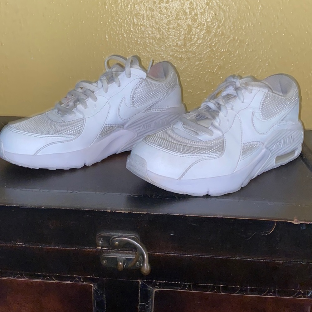 Nike Air Max